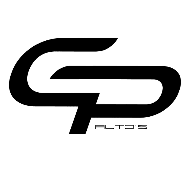 GP Auto's